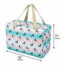 XXL (12 x 19 ) Inchi Waterproof Storage Bag
