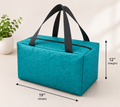 XXL (12 x 19 ) Inchi Waterproof Storage Bag