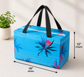 XXL (12 x 19 ) Inchi Waterproof Storage Bag