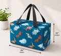 XXL (12 x 19 ) Inchi Waterproof Storage Bag