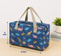 XXL (12 x 19 ) Inchi Waterproof Storage Bag