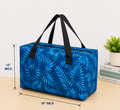 XXL (12 x 19 ) Inchi Waterproof Storage Bag