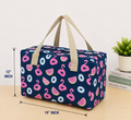 XXL (12 x 19 ) Inchi Waterproof Storage Bag