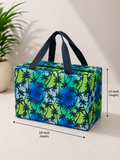 XXL (12 x 19 ) Inchi Waterproof Storage Bag