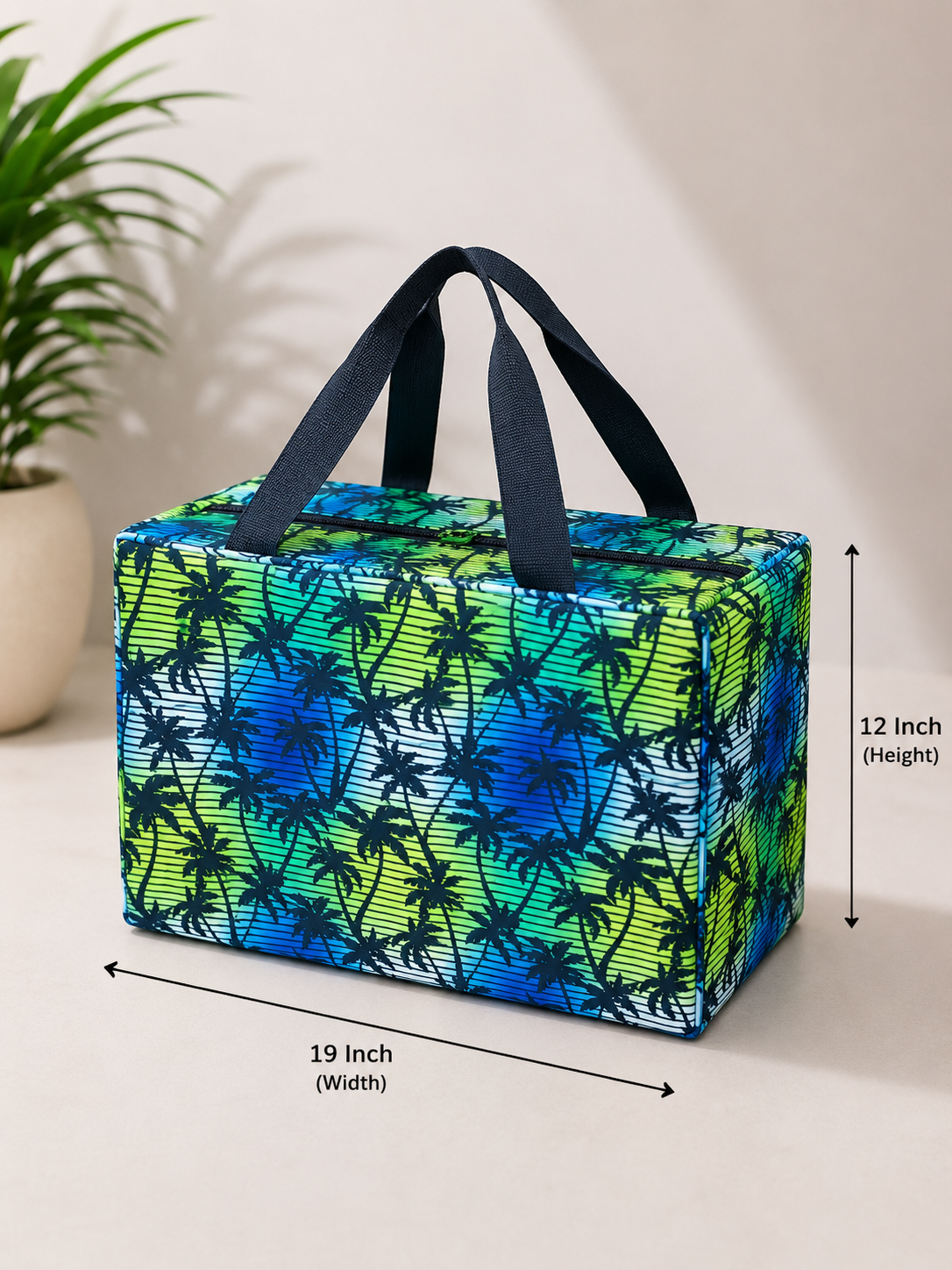 XXL (12 x 19 ) Inchi Waterproof Storage Bag