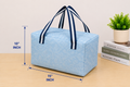 L ( 14×10 ) Inch Waterproof Storage Bag
