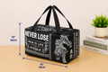 L ( 14×10 ) Inch Waterproof Storage Bag