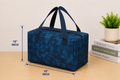 L ( 14×10 ) Inch Waterproof Storage Bag