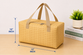 L ( 14×10 ) Inch Waterproof Storage Bag