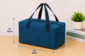 L ( 14×10 ) Inch Waterproof Storage Bag