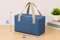 L ( 14×10 ) Inch Waterproof Storage Bag