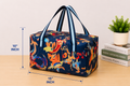 L ( 14×10 ) Inch Waterproof Storage Bag