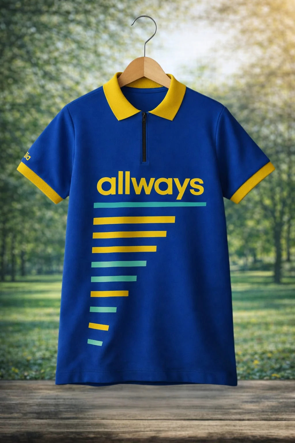 Kids boye's Polo T-Shirt <2 years - 16 years >