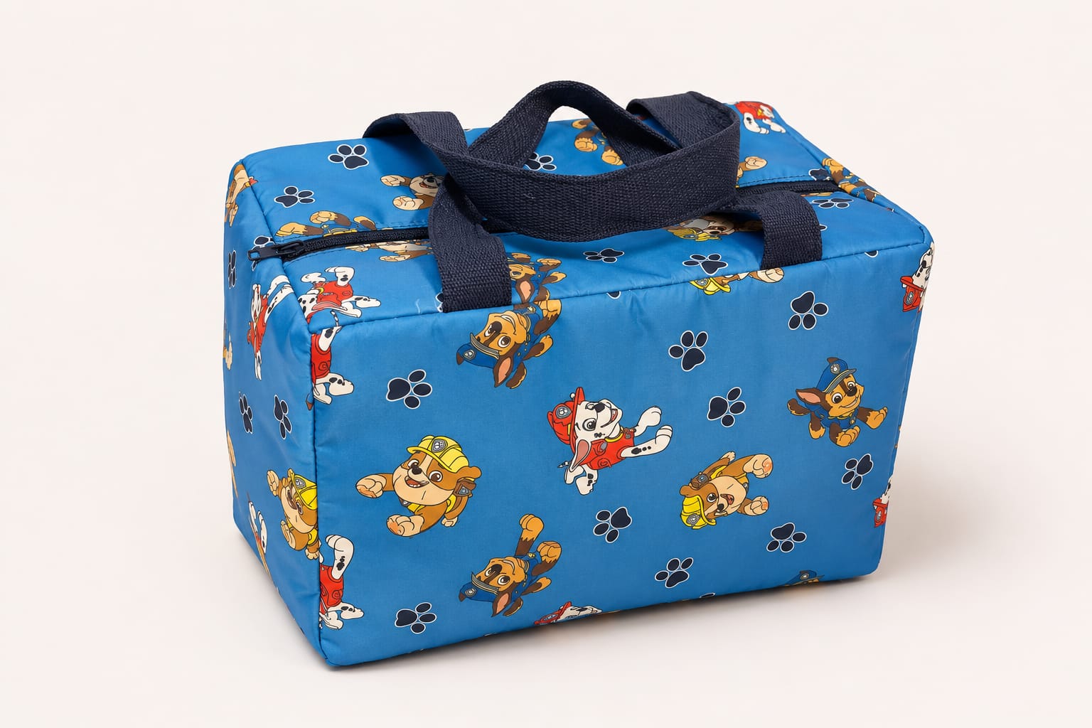 👜 14×10 Inch Waterproof Storage Bag