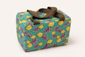 👜 14×10 Inch Waterproof Storage Bag