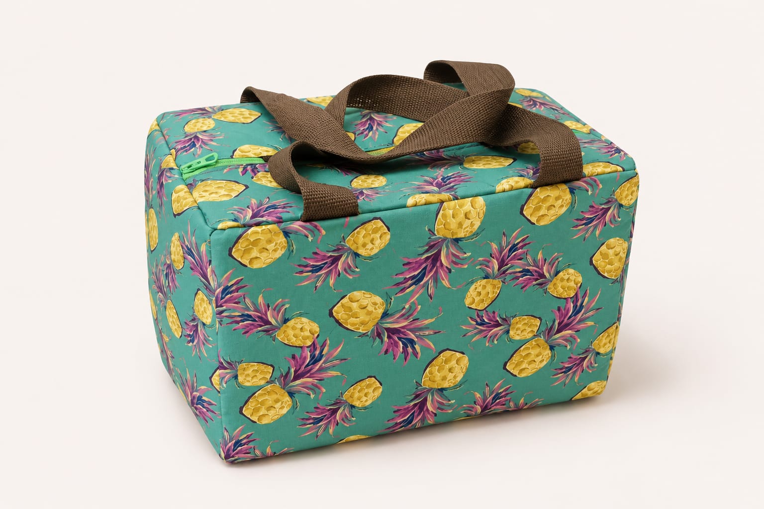 👜 14×10 Inch Waterproof Storage Bag