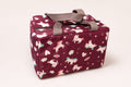 👜 14×10 Inch Waterproof Storage Bag