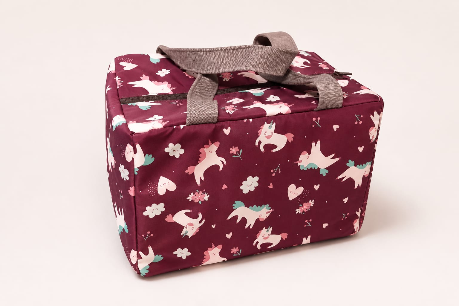 👜 14×10 Inch Waterproof Storage Bag