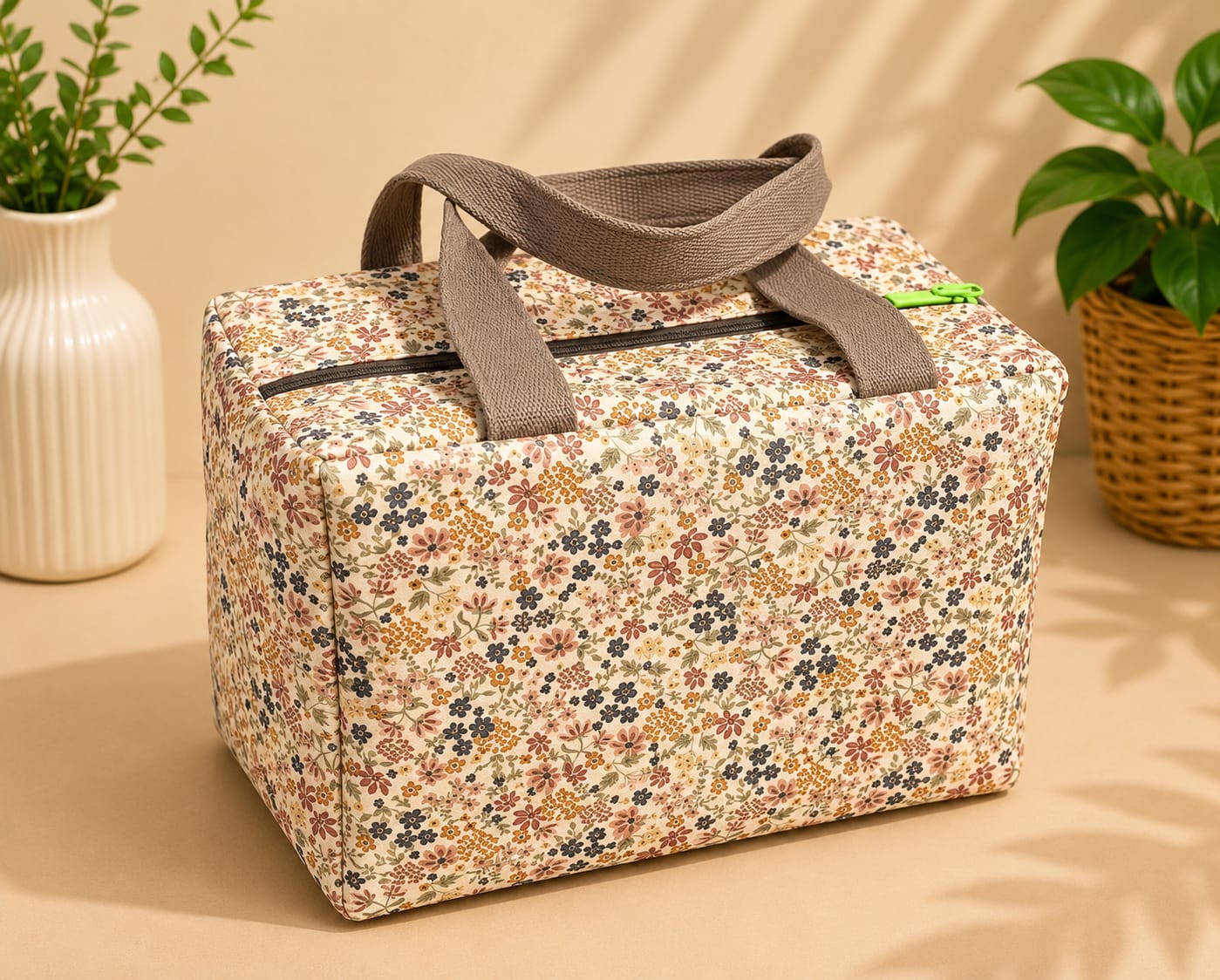 👜 14×10 Inch Waterproof Storage Bag