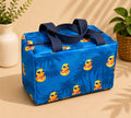 👜 14×10 Inch Waterproof Storage Bag
