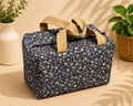 👜 14×10 Inch Waterproof Storage Bag