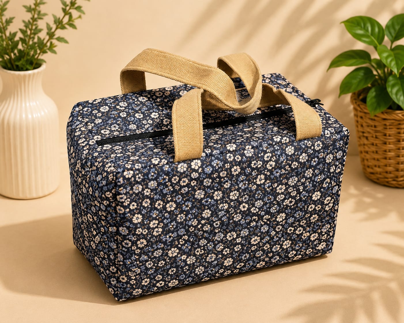 👜 14×10 Inch Waterproof Storage Bag