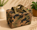 👜 14×10 Inch Waterproof Storage Bag