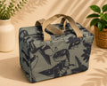 👜 14×10 Inch Waterproof Storage Bag