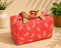 👜 14×10 Inch Waterproof Storage Bag