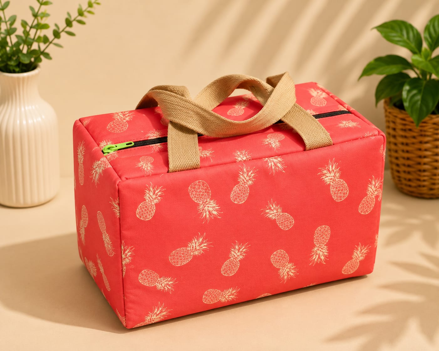 👜 14×10 Inch Waterproof Storage Bag