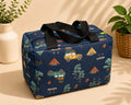 👜 14×10 Inch Waterproof Storage Bag