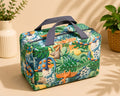 👜 14×10 Inch Waterproof Storage Bag