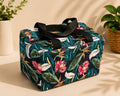 👜 14×10 Inch Waterproof Storage Bag