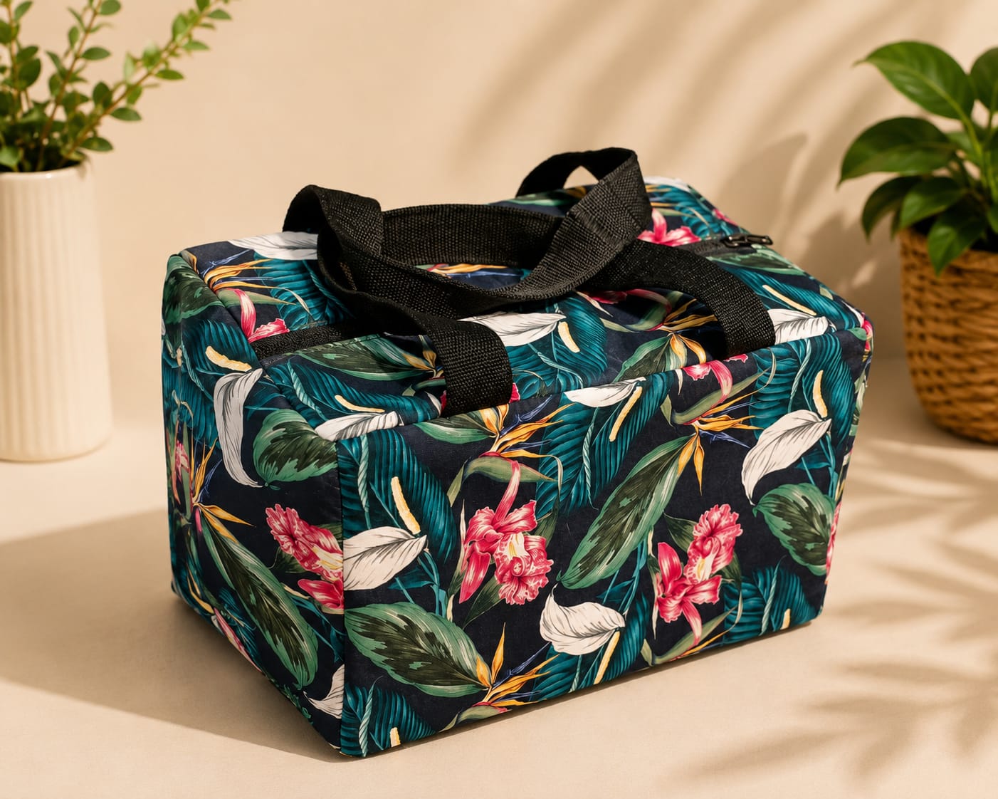 👜 14×10 Inch Waterproof Storage Bag