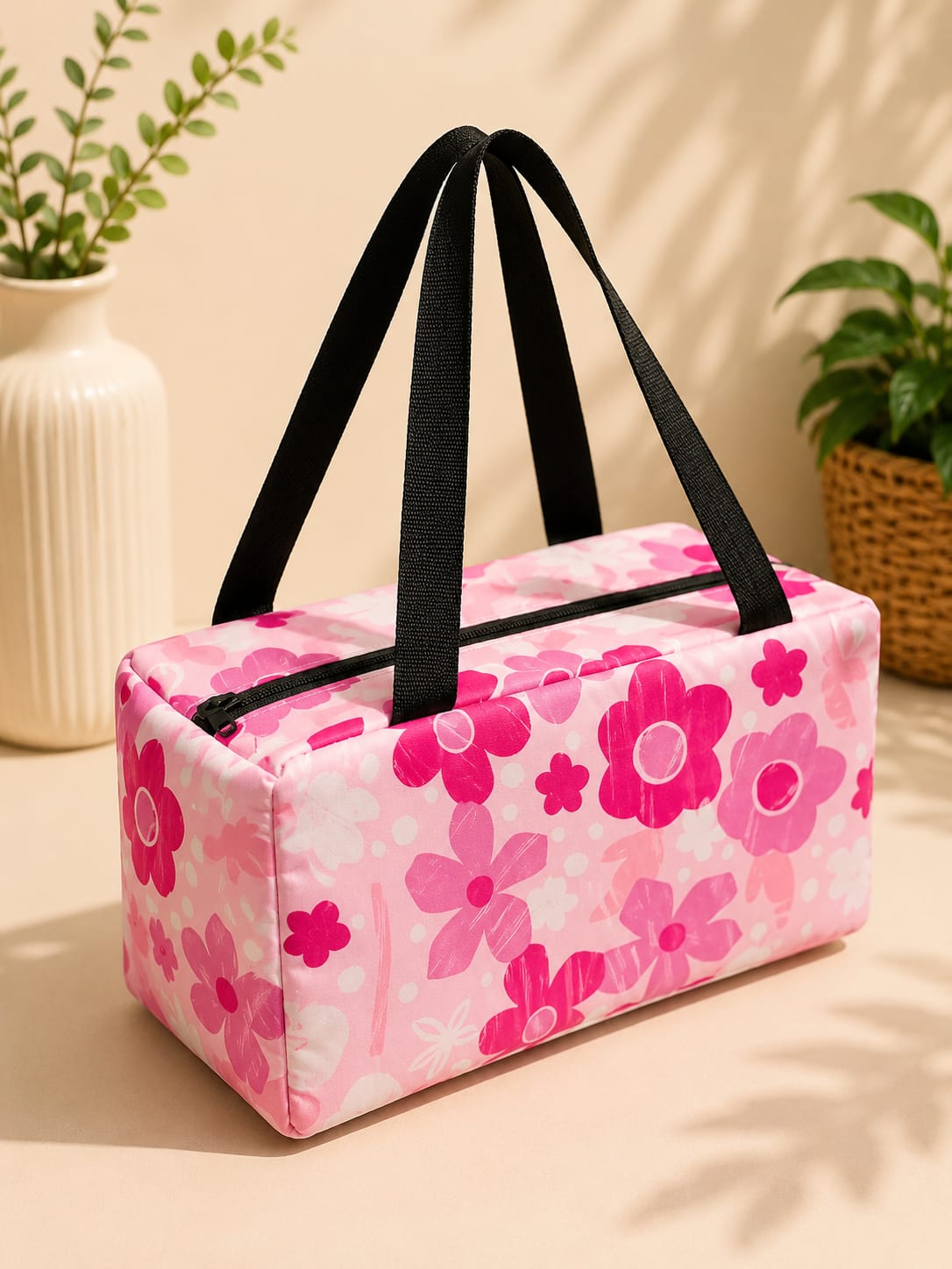 👜 6×11 Inch Waterproof Storage Bag