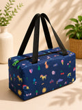 👜 6×11 Inch Waterproof Storage Bag