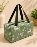 👜 6×11 Inch Waterproof Storage Bag