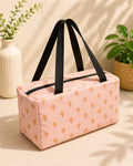 👜 6×11 Inch Waterproof Storage Bag