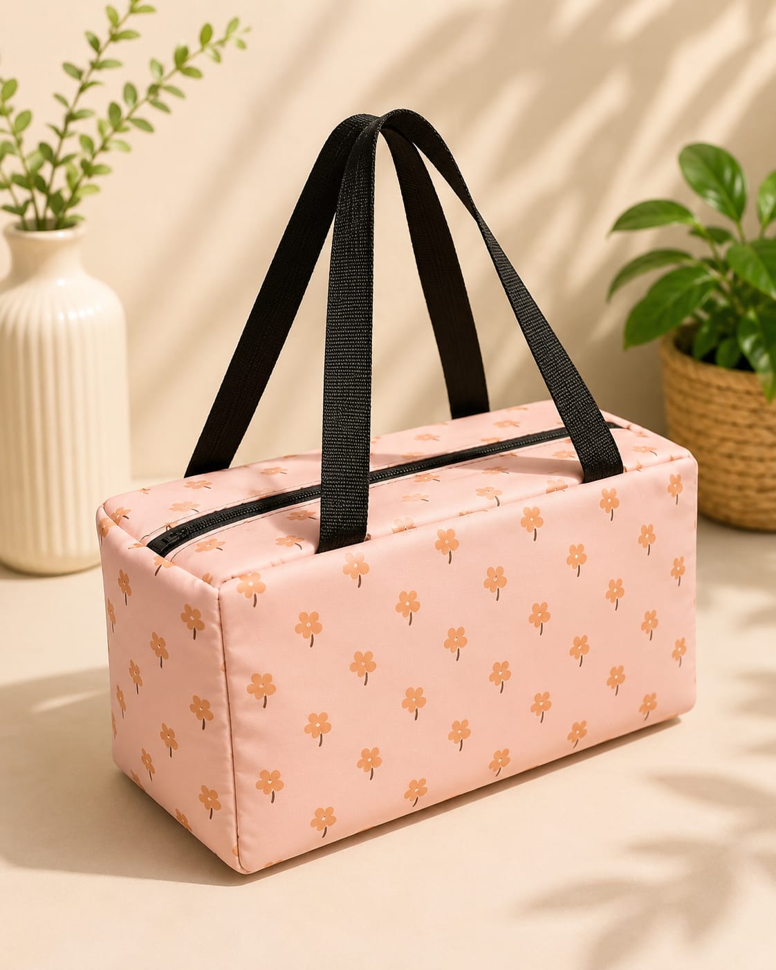 👜 6×11 Inch Waterproof Storage Bag