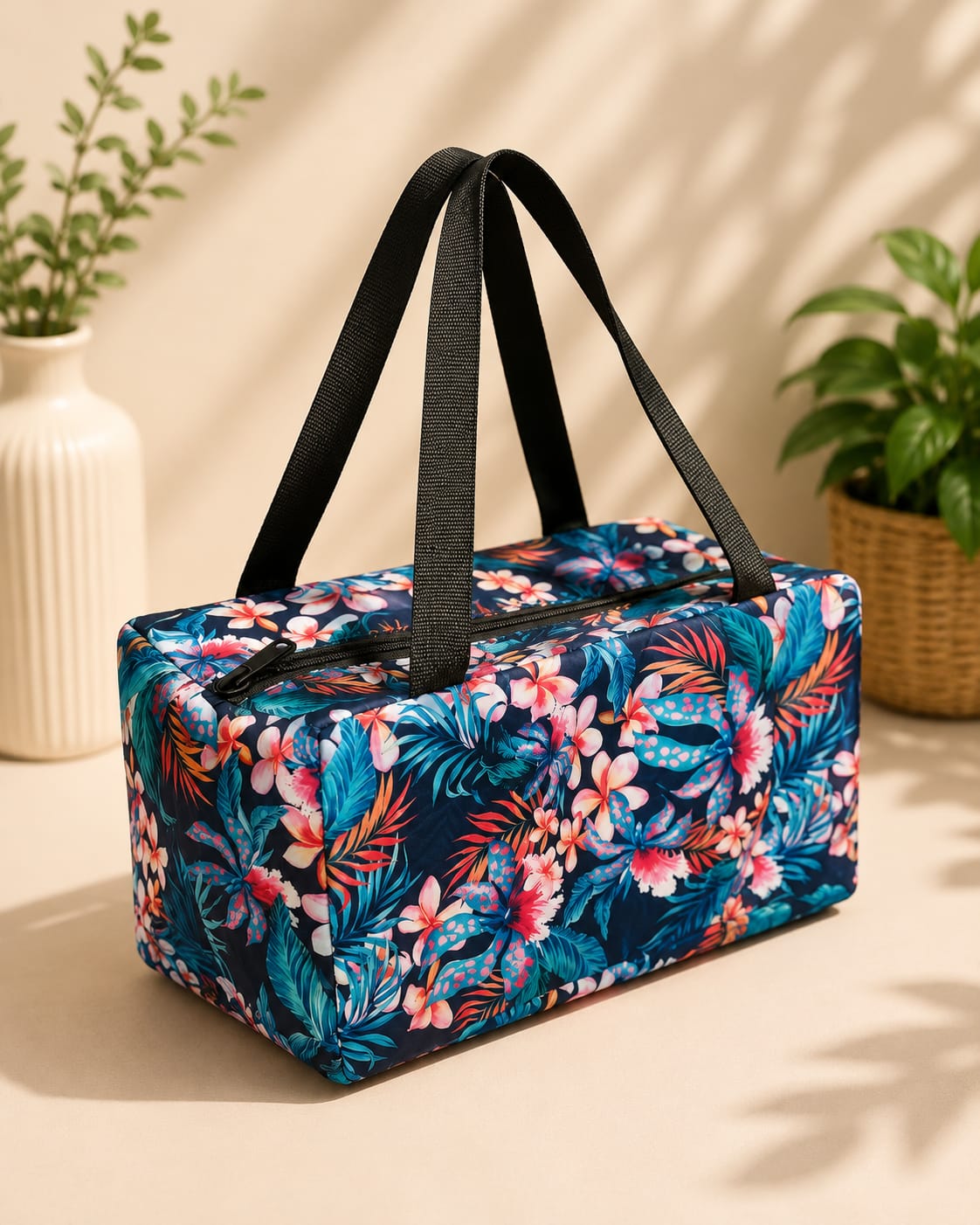 👜 6×11 Inch Waterproof Storage Bag