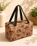 👜 6×11 Inch Waterproof Storage Bag