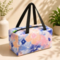 👜 6×11 Inch Waterproof Storage Bag