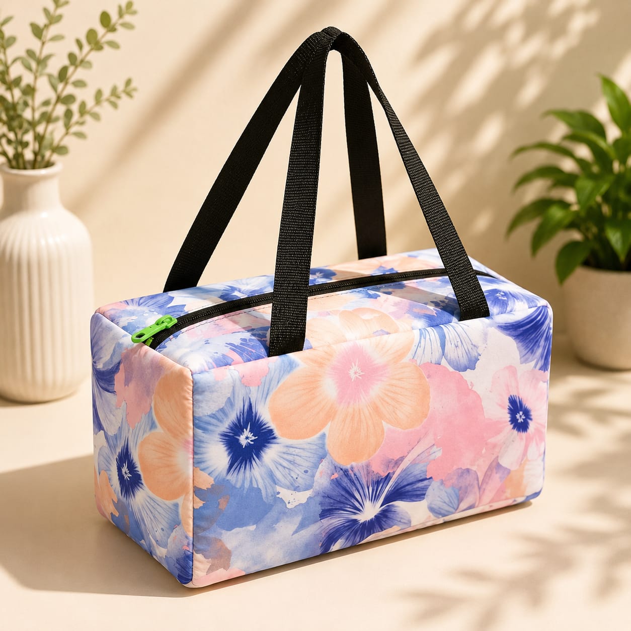 👜 6×11 Inch Waterproof Storage Bag
