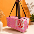 👜 6×11 Inch Waterproof Storage Bag