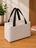 👜 14×10 Inch Waterproof Storage Bag