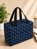 👜 14×10 Inch Waterproof Storage Bag