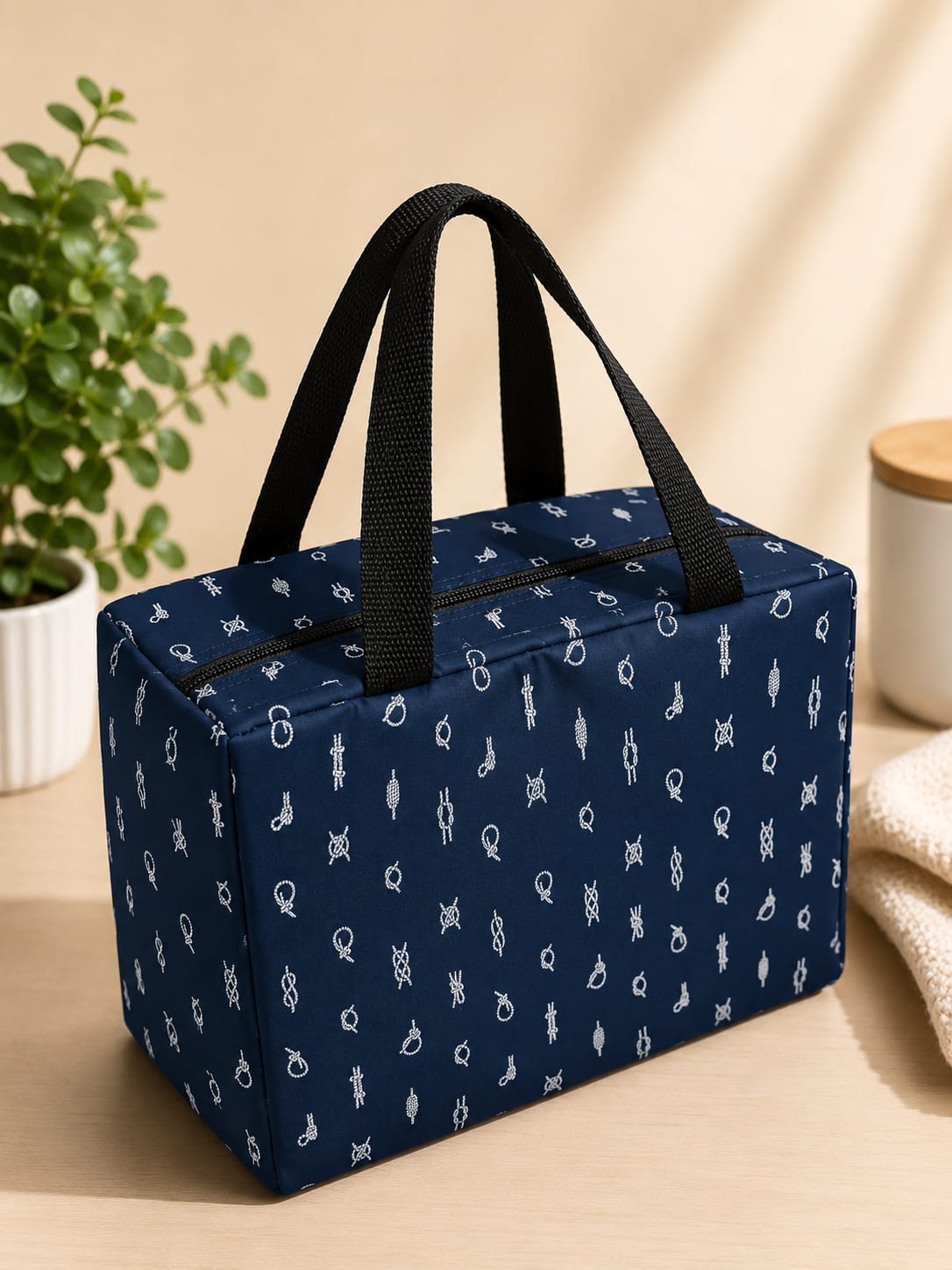👜 14×10 Inch Waterproof Storage Bag