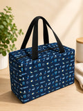 👜 14×10 Inch Waterproof Storage Bag