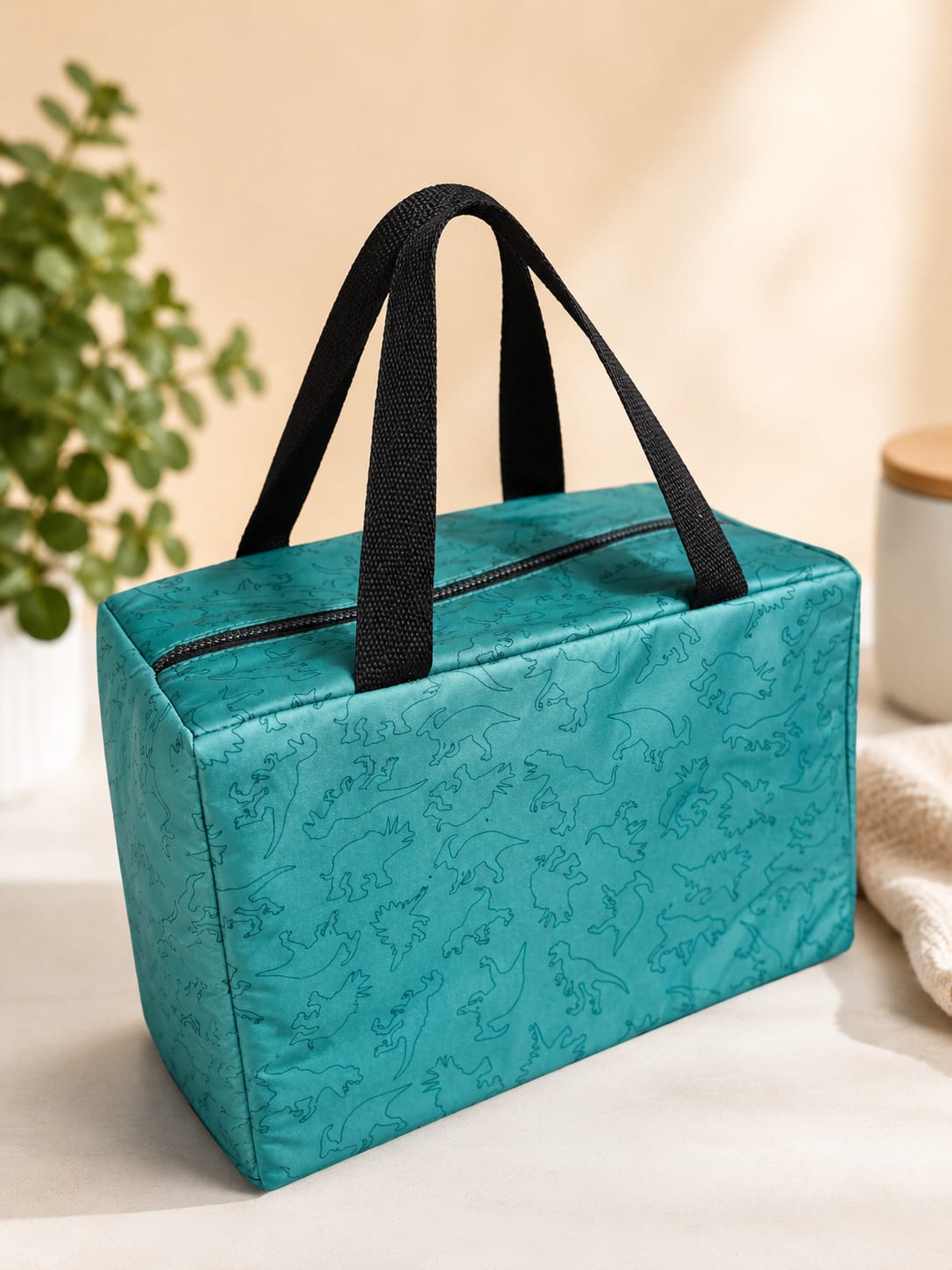 👜 14×10 Inch Waterproof Storage Bag