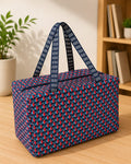 👜 14×10 Inch Waterproof Storage Bag